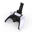 Support de smartphone pour manette Dualsense PS5 compatible avec Iphone/Android