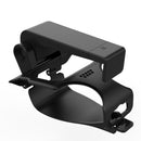 Support de smartphone pour manette Dualsense PS5 compatible avec Iphone/Android