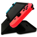 Support robuste pour Nintendo Switch