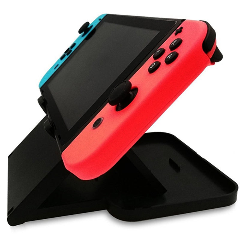 Support robuste pour Nintendo Switch