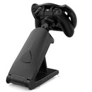 Volant pour manette Xbox