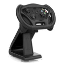 Volant pour manette Xbox