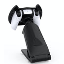 Volant pour manette de PS5