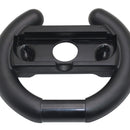 Volant réaliste pour Joy con de Nintendo Switch