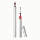 endoscope A2 argent vu de face