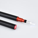 endoscope A2 noir embouts