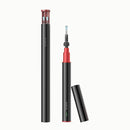 endoscope A2 noir vu de face