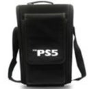 étui sac pour Ps5 console Casque Manettes sony