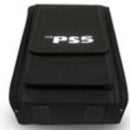 étui sac pour Ps5 console Casque Manettes sony
