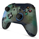 Manette Switch sans fil pour Nintendo Switch Pro/lite et PC