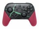 Manette Switch sans Fil, Turbo, Gyroscope à 6 Axes et Double Vibration pour Nintendo Switch/Lite