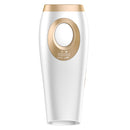 Dispositif d'épilation IPL pour usage domestique CE dispositif médical de beauté professionnelle, permanente