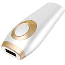 Dispositif d'épilation IPL pour usage domestique CE dispositif médical de beauté professionnelle, permanente