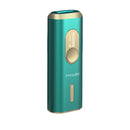 Épilation au Laser IPL pur, rajeunissement de la peau, meilleure épilation au Laser IPL à domicile