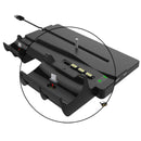 Socle pour Playstation 5 PS5 avec station de charge double pour manettes